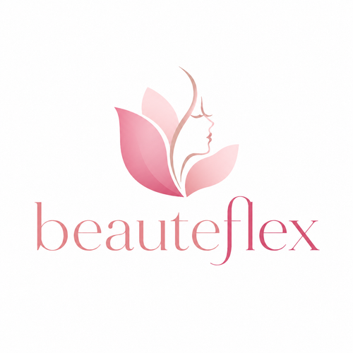 beauteflex.com