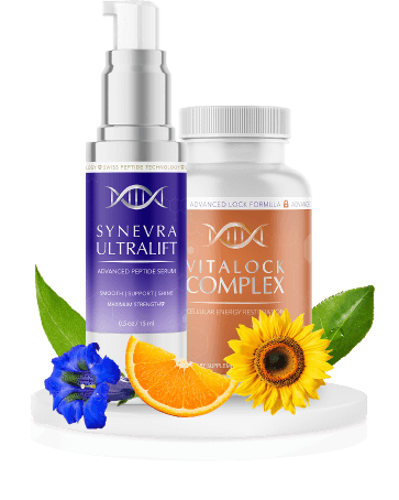 Synevra UltraLift™ Review | Benefits, Ingredients & Results
