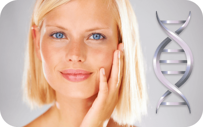Synevra UltraLift™ Review | Benefits, Ingredients & Results