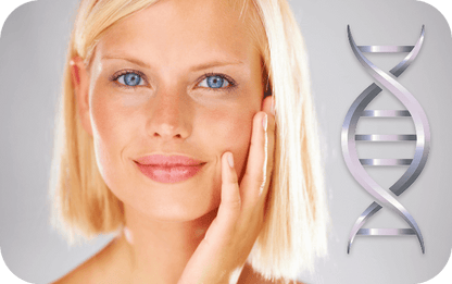 Synevra UltraLift™ Review | Benefits, Ingredients & Results
