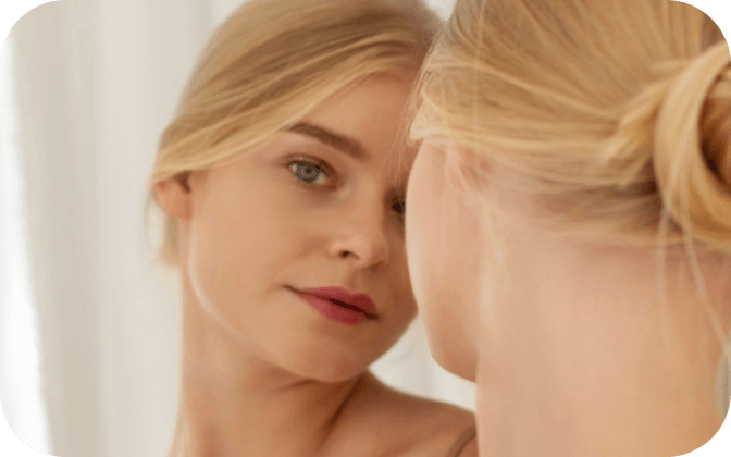 Synevra UltraLift™ Review | Benefits, Ingredients & Results