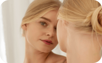 Synevra UltraLift™ Review | Benefits, Ingredients & Results