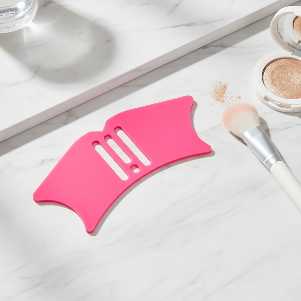 Professional Nose Contour Mold