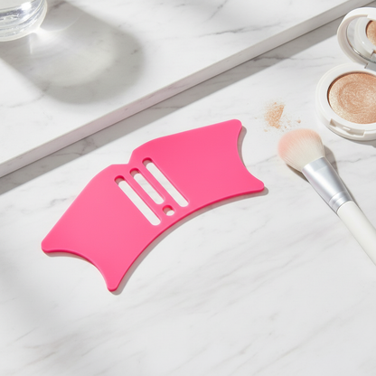 Professional Nose Contour Mold
