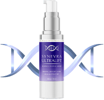 Synevra UltraLift™ Review | Benefits, Ingredients & Results