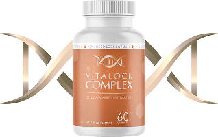 Synevra UltraLift™ Review | Benefits, Ingredients & Results