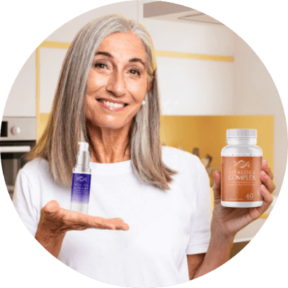 Synevra UltraLift™ Review | Benefits, Ingredients & Results