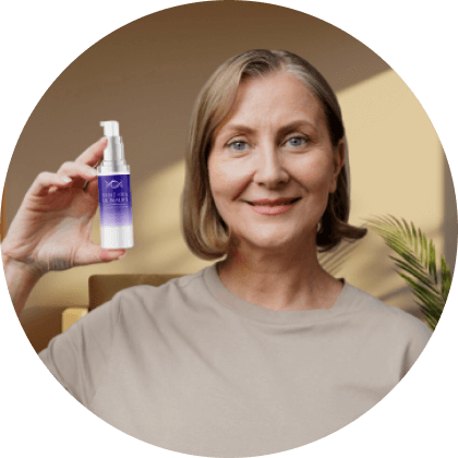 Synevra UltraLift™ Review | Benefits, Ingredients & Results