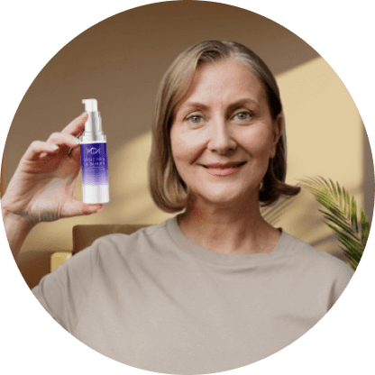 Synevra UltraLift™ Review | Benefits, Ingredients & Results